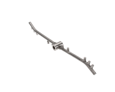 BLAKESLEE PARTS Blakeslee 72897 Rinse Arm Assembly - SKU BLA72897