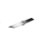 BLAKESLEE PARTS 72900-1 - SKU BLA72900-1