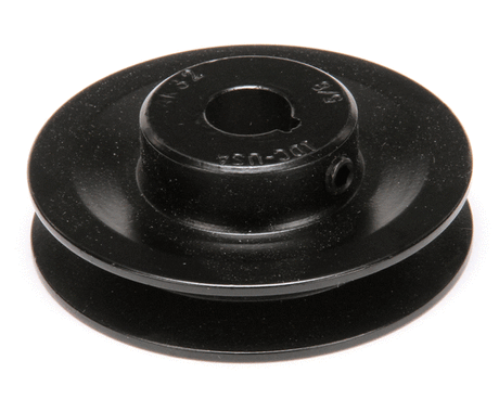 BLAKESLEE PARTS Blakeslee 72953 Pulley 3.0 Pd 3.2 OD 5/8 Bore - SKU BLA72953