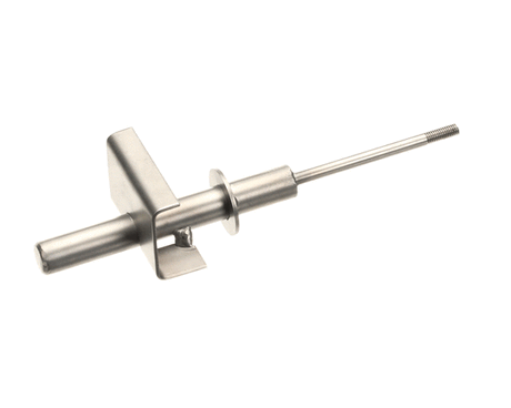 BLAKESLEE PARTS Blakeslee 73027 Push Rod Weldment - SKU BLA73027