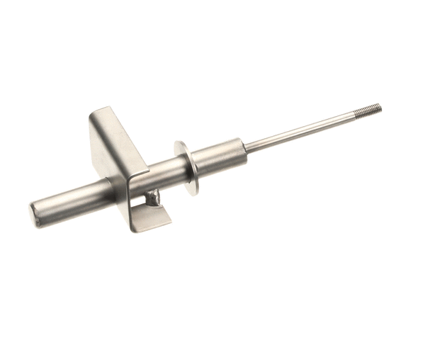 BLAKESLEE PARTS 73027 - SKU BLA73027