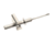 BLAKESLEE PARTS 73027 - SKU BLA73027