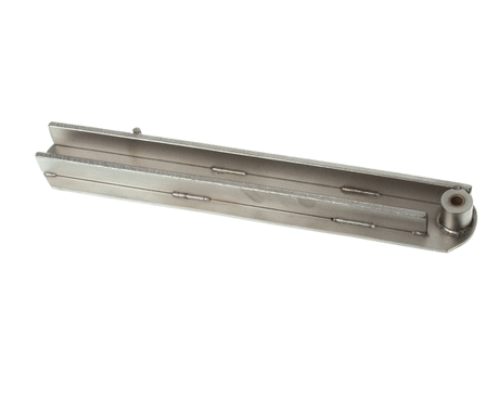 BLAKESLEE PARTS 73051 - SKU BLA73051