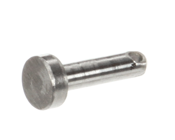 BLAKESLEE PARTS 73052 - SKU BLA73052