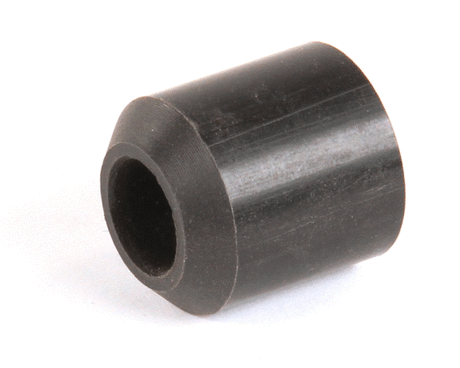 BLAKESLEE PARTS Blakeslee 73053 Guide Bushing - SKU BLA73053