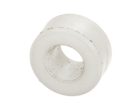 BLAKESLEE PARTS Blakeslee 73054 Spacer - SKU BLA73054