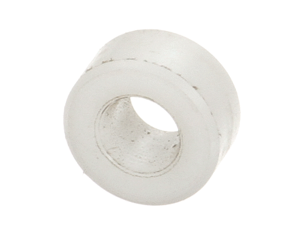 BLAKESLEE PARTS 73054 - SKU BLA73054