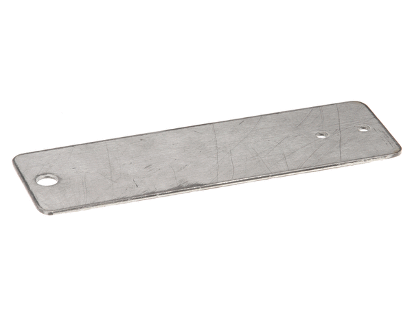 BLAKESLEE PARTS 73055 - SKU BLA73055