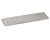BLAKESLEE PARTS 73055 - SKU BLA73055