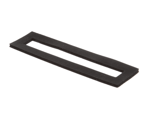 BLAKESLEE PARTS Blakeslee 73163 Spray Box Gasket - SKU BLA73163
