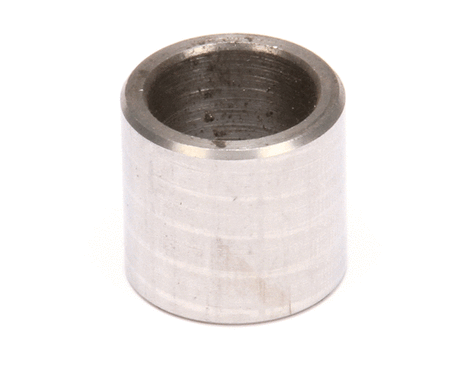 BLAKESLEE PARTS Blakeslee 73198 Spacer - SKU BLA73198
