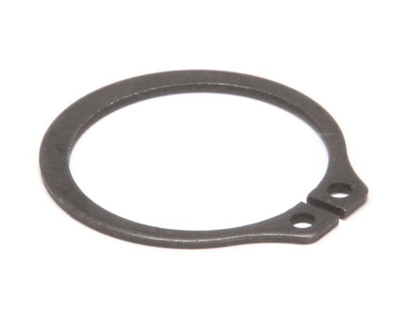 BLAKESLEE PARTS 73203 - SKU BLA73203