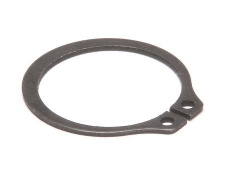BLAKESLEE PARTS Blakeslee 73203 Retaining Ring (Ext) 5100-100 - SKU BLA73203
