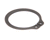 BLAKESLEE PARTS 73203 - SKU BLA73203