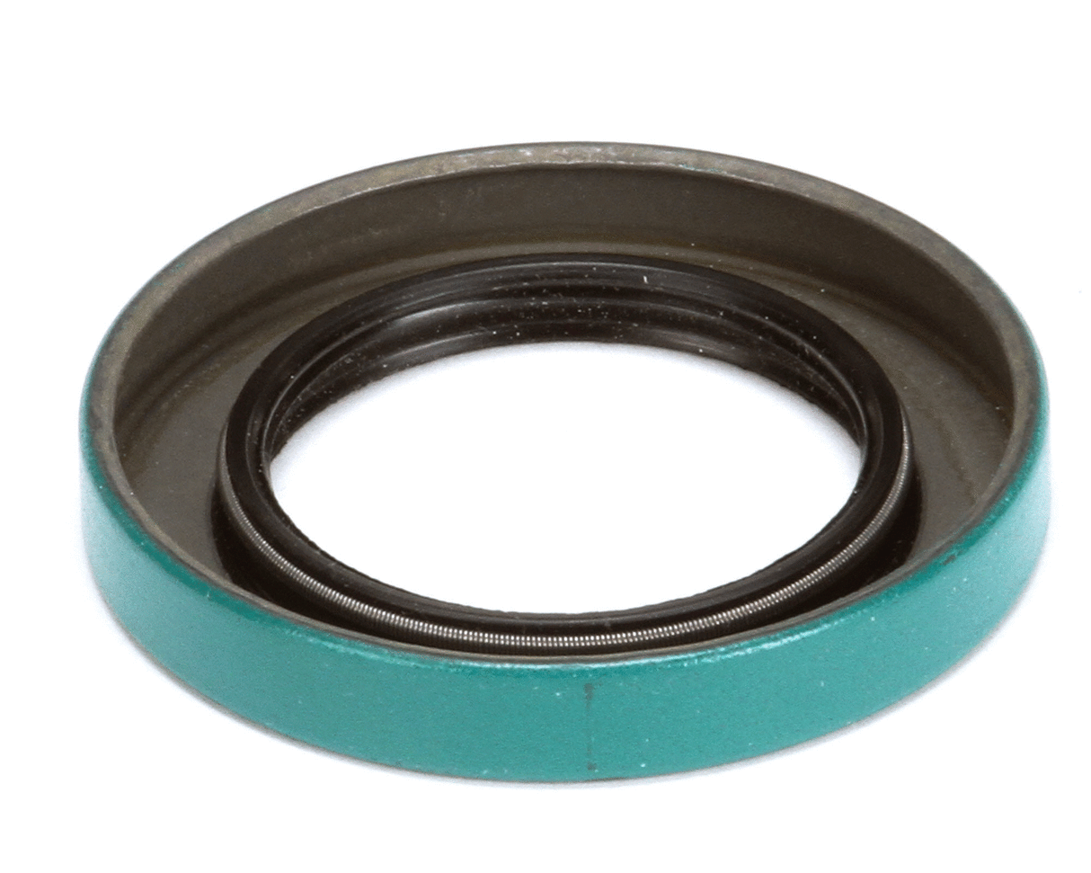BLAKESLEE PARTS 73230 - SKU BLA73230