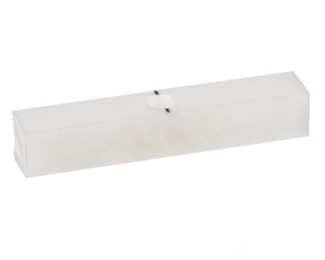 BLAKESLEE PARTS Blakeslee 73374 Conveyor Slide - SKU BLA73374