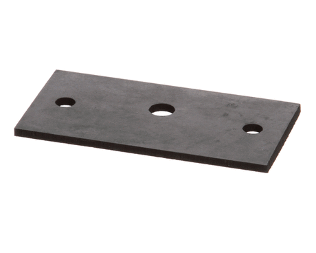 BLAKESLEE PARTS Blakeslee 73572 Wiper Gasket - SKU BLA73572
