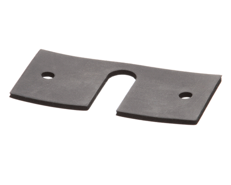 BLAKESLEE PARTS Blakeslee 73573 Spacer Gasket - SKU BLA73573