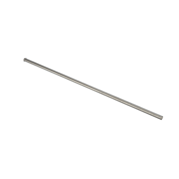 BLAKESLEE PARTS 73625 - SKU BLA73625