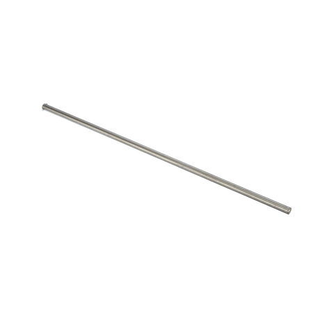 BLAKESLEE PARTS Blakeslee 73625 Conveyor Cross Rod - SKU BLA73625
