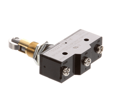 BLAKESLEE PARTS Blakeslee 73836 Switch (Door Safety) - SKU BLA73836