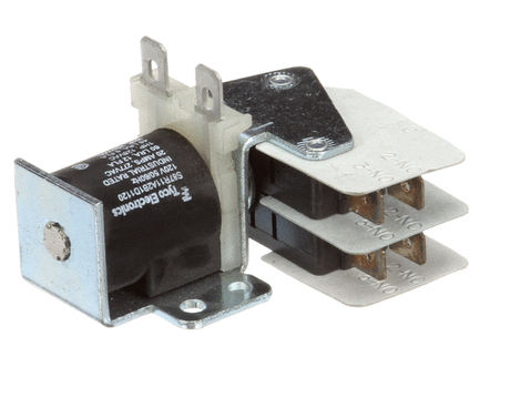 BLAKESLEE PARTS Blakeslee 74073 Power Relay- 110V - SKU BLA74073