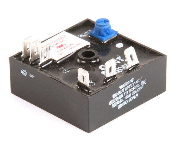BLAKESLEE PARTS 74235 - SKU BLA74235