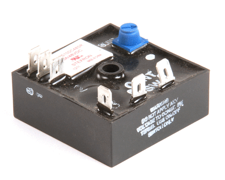 BLAKESLEE PARTS Blakeslee 74235 Solid State Timer - SKU BLA74235