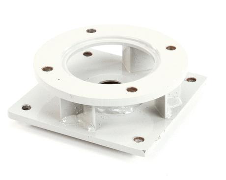 BLAKESLEE PARTS Blakeslee 74505 Motor Mounting Bracket - SKU BLA74505