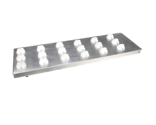 BLAKESLEE PARTS 74528 - SKU BLA74528