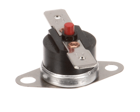 BLAKESLEE PARTS Blakeslee 74602 Thermostat - High Limit Cut-Of - SKU BLA74602