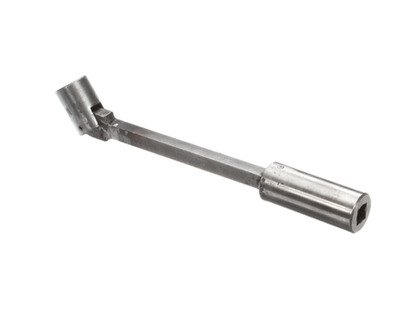 BLAKESLEE PARTS Blakeslee 74742 Drive Rod Assembly - SKU BLA74742