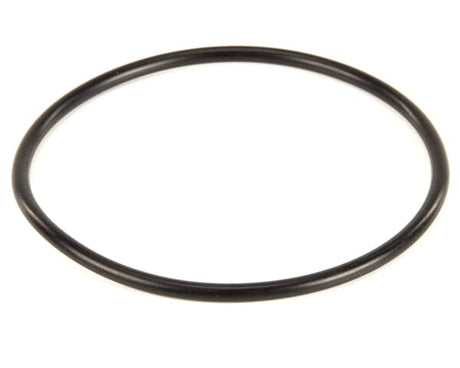 BLAKESLEE PARTS Blakeslee 74815 O Ring (AS-437) - SKU BLA74815