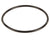 BLAKESLEE PARTS 74815 - SKU BLA74815
