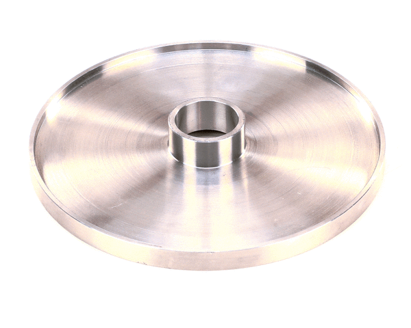 BLAKESLEE PARTS 74835 - SKU BLA74835