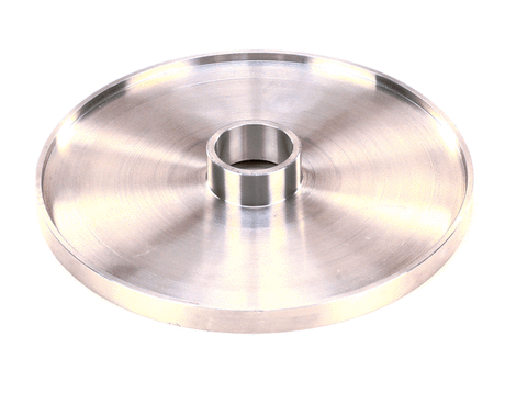 BLAKESLEE PARTS Blakeslee 74835 Disc Weldment - SKU BLA74835