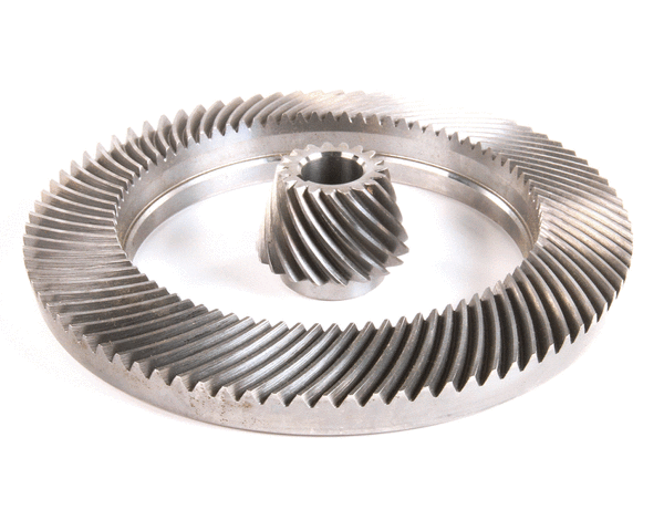 BLAKESLEE PARTS 74840 - SKU BLA74840