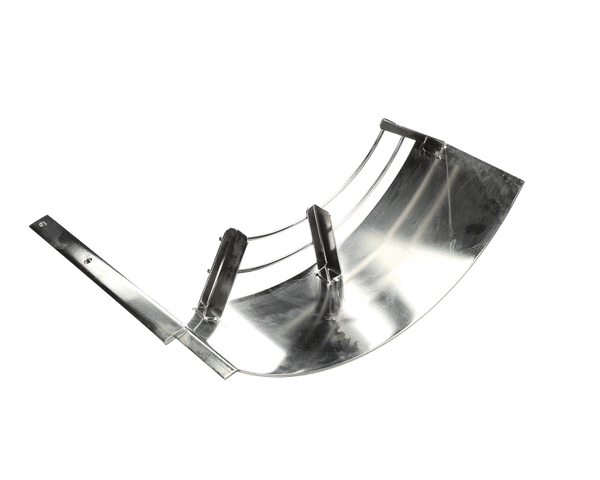 BLAKESLEE PARTS 74848 - SKU BLA74848