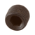 BLAKESLEE PARTS 74922 - SKU BLA74922
