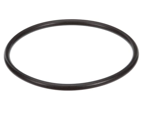 BLAKESLEE PARTS Blakeslee 75004 O Ring (AS-429) - SKU BLA75004