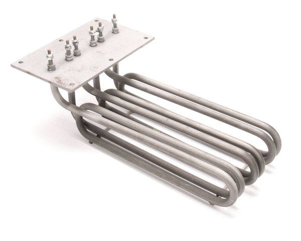 BLAKESLEE PARTS 75210 - SKU BLA75210