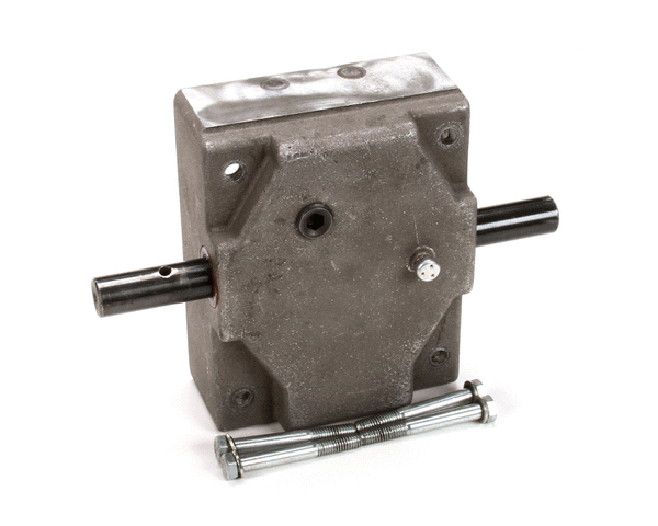BLAKESLEE PARTS 75215 - SKU BLA75215