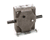 BLAKESLEE PARTS 75215 - SKU BLA75215
