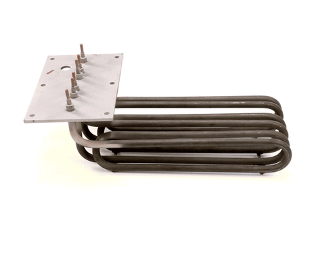 BLAKESLEE PARTS Blakeslee 75455 15KW Immersion Heater 240V - SKU BLA75455