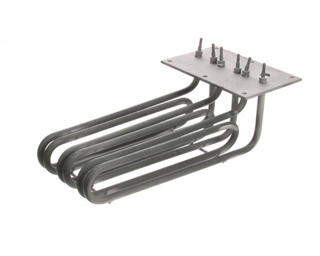 BLAKESLEE PARTS Blakeslee 75457 20KW Immersion Heater 480V - SKU BLA75457