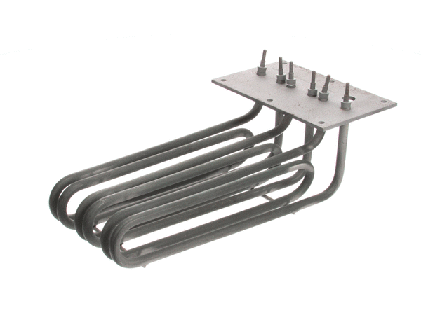 BLAKESLEE PARTS 75457 - SKU BLA75457