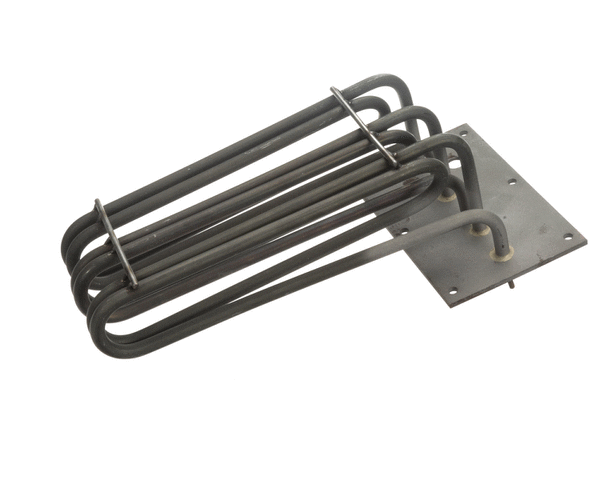 BLAKESLEE PARTS 75460 - SKU BLA75460