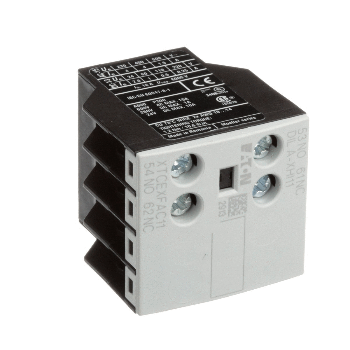 BLAKESLEE PARTS 75581 - SKU BLA75581