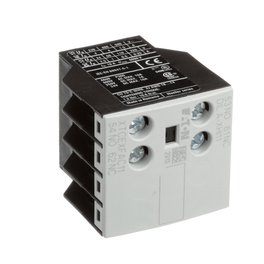 BLAKESLEE PARTS 75581 - SKU BLA75581