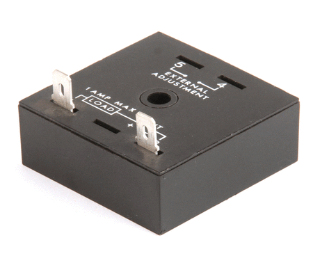 BLAKESLEE PARTS Blakeslee 75582 Timer (5-MIN) - SKU BLA75582